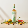 Regal Rogue Lively - Vit Vermouth - 16,5%