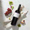Crianza - Rey Eneo Do - Rioja - 2022 -13%