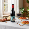 Ribete Rioja - Vendimia Seleccionada – Rioja – 2024