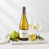 Romain Duvernay - Vin de France - Blanc - 2025 - 12,5%