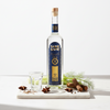Samma Sam B - 22%