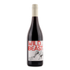 Wild Beast - Cabernet Sauvignon - Elepard - 2023 - 13,5%