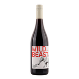 Wild Beast - Cabernet Sauvignon - Elepard - 2023 - 13,5%