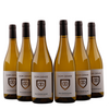 Dom Denise - Sauvignon Blanc - 2025 - 12,5%