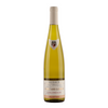 Edouard Lieber - AOC Alsace Edelzwicker - 2023 - 12,5%