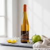 Schmitges - Riesling - Grauschiefer - Torr - 2025 - 12,5%