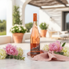 Schmitges - Rosé - Spätburgunder - 2025 - 12%
