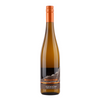 Schmitges - Riesling - Alkoholfri - 2024