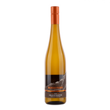Schmitges - Riesling - Grauschiefer - Torr - 2025 - 12,5%