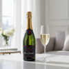 Sire De Beaupré - Mousserande - Brut - 10,5%