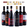 smagekasse-img:v1:e99aed4928a1b7f3