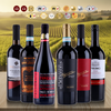 smagekasse-scene:v1:e99aed4928a1b7f3