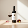 Sol de Castilla - Semisöt - 11%