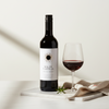 Sol de Castilla – Rödvin - 12%