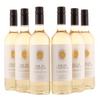 Sol de Castillas - Semi Söt - 11%
