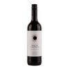 Sol de Castilla – Rödvin - 12%
