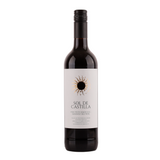 Sol de Castilla - Semisöt - 11%
