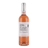 Les Sonnailles – Rosé Sec – 2023 – 11%
