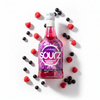 Sourz Svartvinbär Likör - 15%