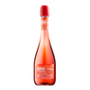 VERDI Spumante Sparkletini Strawberry - 5%