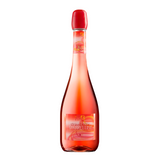 VERDI Spumante Sparkletini Strawberry - 5%