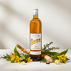 Suze Liqueur De Gentiane Likör - 20%