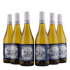 Tenuta Tonia - Pinot Grigio - 2025 - 12%