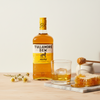 Tullamore DEW Honey Likör - 35%