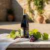 Tenuta Tonia Ripasso Superiore - 2022 - 14% (Det hemliga erbjudandet)