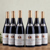 Castelbeaux - Grand Réserve - Pinot Noir - 2024