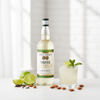 Velvet Falernum Likör - 70 cl - 11%
