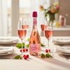 VERDI Spumante Sparkletini Rasperry - 5%