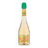 VERDI Spumante Sparkletini Mango - 5%