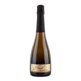 Vicenza Valdepeñas Semiseco - 11,5%