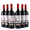 Cháteau de Fayolle - Bergerac - Ekologisk - 2022 - 14%