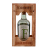 Ferdinands 7Y Jubileum Gin