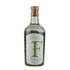 Ferdinands 7Y Jubileum Gin
