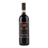 Maestro - Brunello di Montalcino - 2021 - 14%