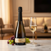 Vicenza Valdepeñas Semiseco - 11,5%