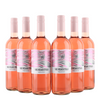 Corte Vigna - Vino Rosato D´italia - 11%