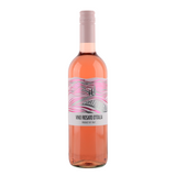 Corte Vigna - Vino Rosato D´italia - 11%
