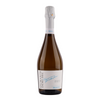 Pronto Spumante Demi-Sec – 8%