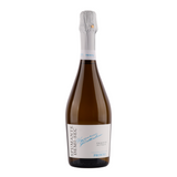 Pronto Spumante Demi-Sec – 8%