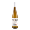 Kelthorn Riesling - 12%