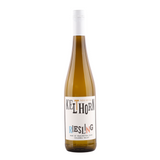 Kelthorn Riesling - 12%