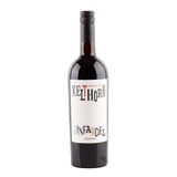 Kelthorn Zinfandel - 14,5%