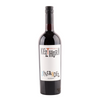 Kelthorn Zinfandel - 2023 - 13,5%