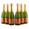 Xipella D.O. Cava Brut 8,5%