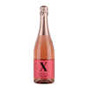 Xipella Rose -  D.O. Cava brut - 8,5%